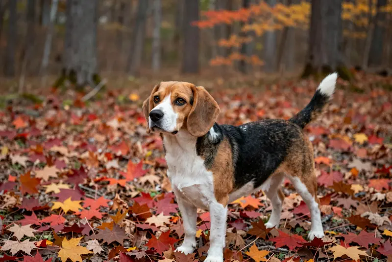 beagle