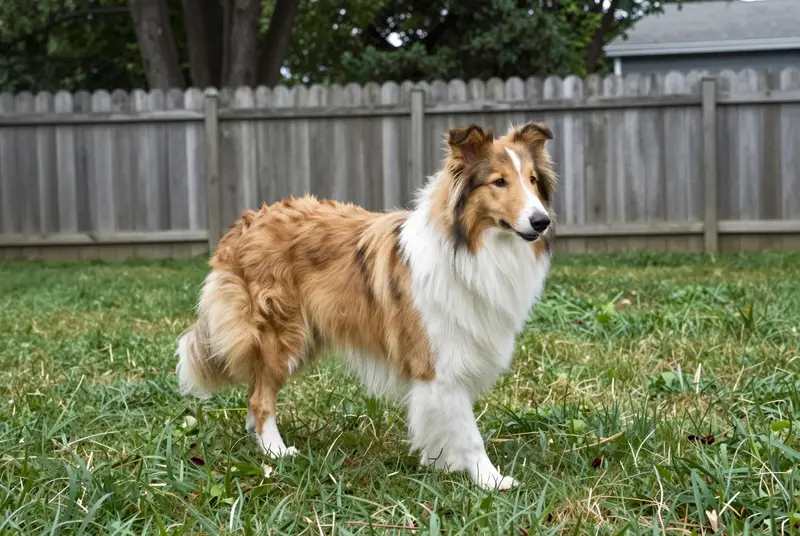 colley