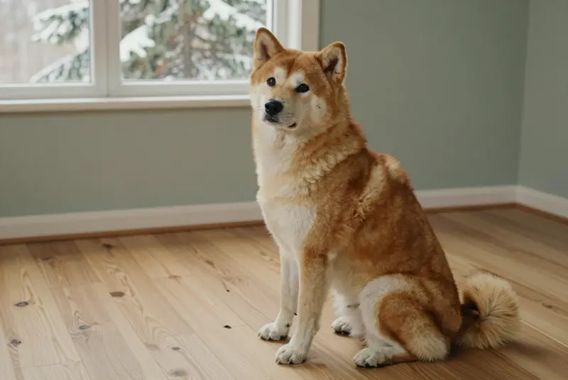hokkaido, photo 5