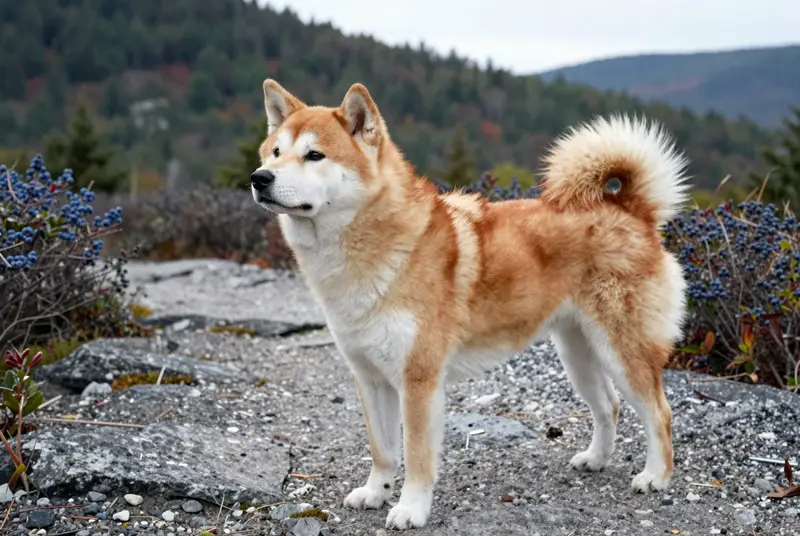 hokkaido