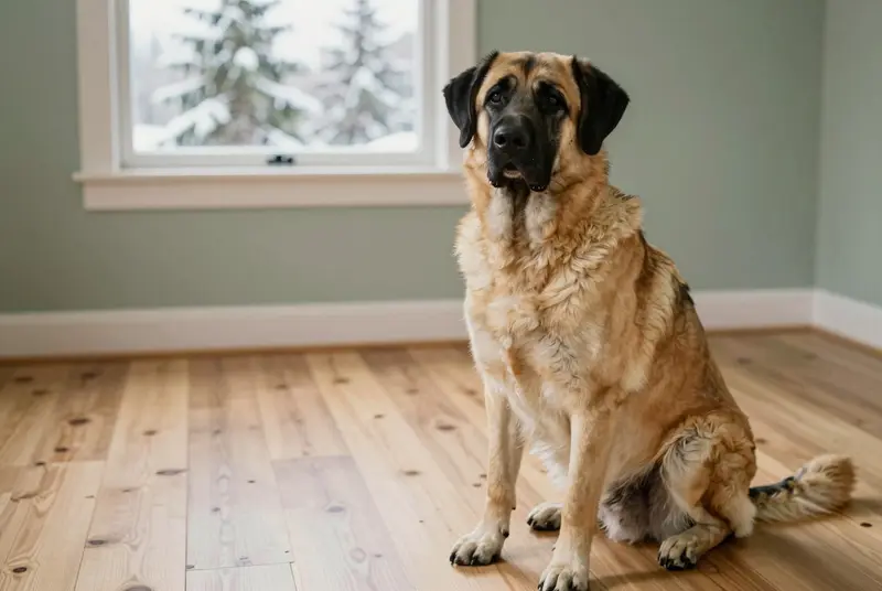 kangal, photo 5