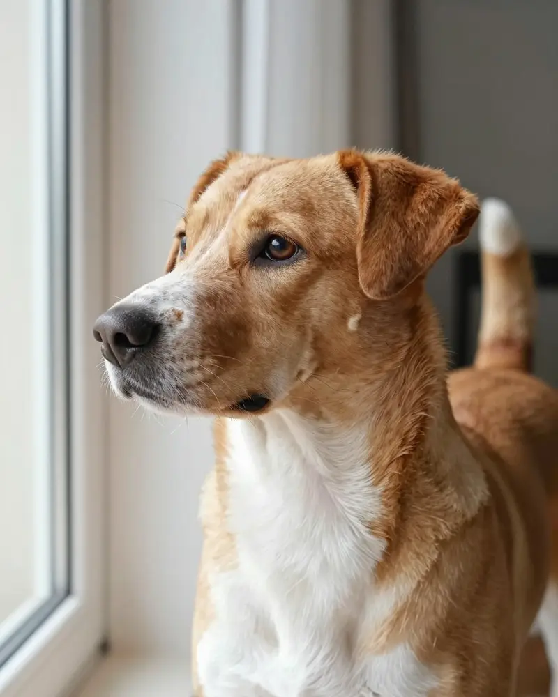 pinscher autrichien, photo 2