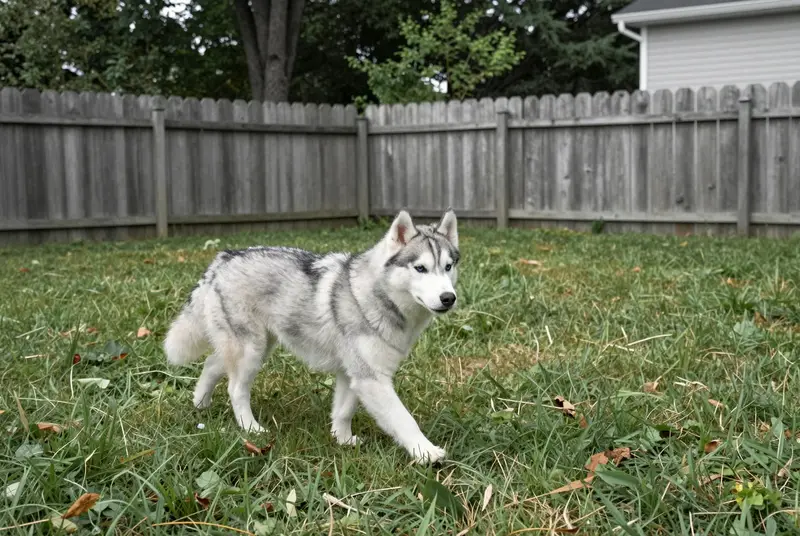 pomsky