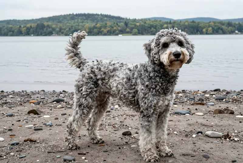 schnoodle